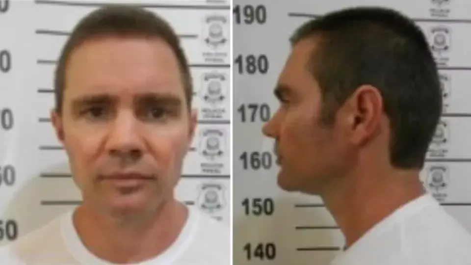 A Secretaria de Administra&ccedil;&atilde;o Penitenci&aacute;ria apura a origem das imagens divulgadas, que contrariam normas de sigilo