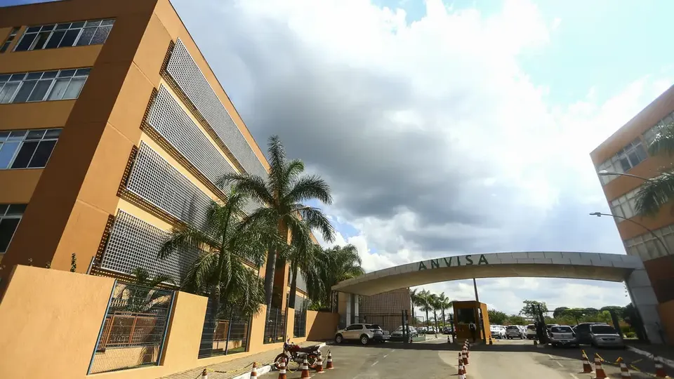 Aprovado pela Anvisa, Tzield &eacute; o primeiro rem&eacute;dio que atua no sistema imunol&oacute;gico para retardar o diabetes tipo 1.