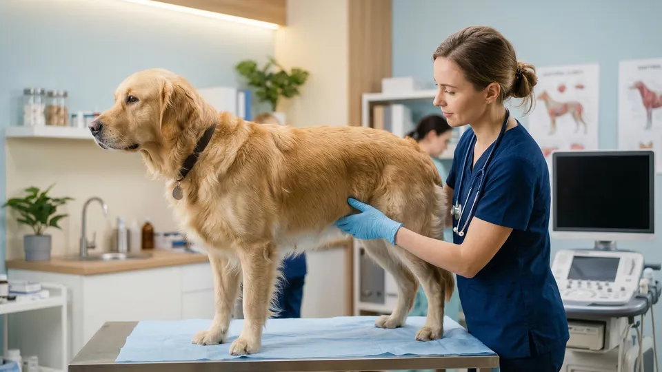 Ac&uacute;mulo de gordura no f&iacute;gado, conhecido como lipidose hep&aacute;tica, pode comprometer a sa&uacute;de dos pets e requer diagn&oacute;stico veterin&aacute;rio r&aacute;pido.