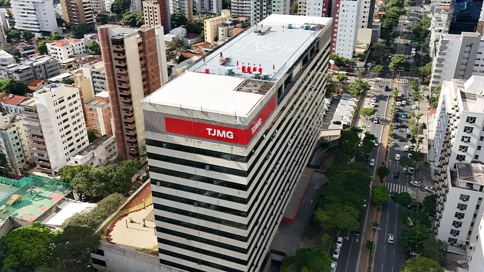 Decis&atilde;o un&acirc;nime da 9&ordf; C&acirc;mara Criminal do TJMG reafirma a condena&ccedil;&atilde;o de r&eacute;us em caso de abuso contra menina de 12 anos.