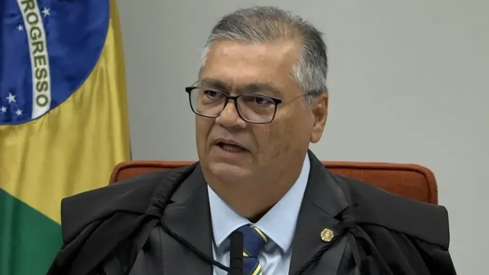 Ministro do STF decide que convoca&ccedil;&atilde;o de testemunhas &eacute; v&aacute;lida, mas n&atilde;o permite apresenta&ccedil;&atilde;o for&ccedil;ada da empres&aacute;ria.