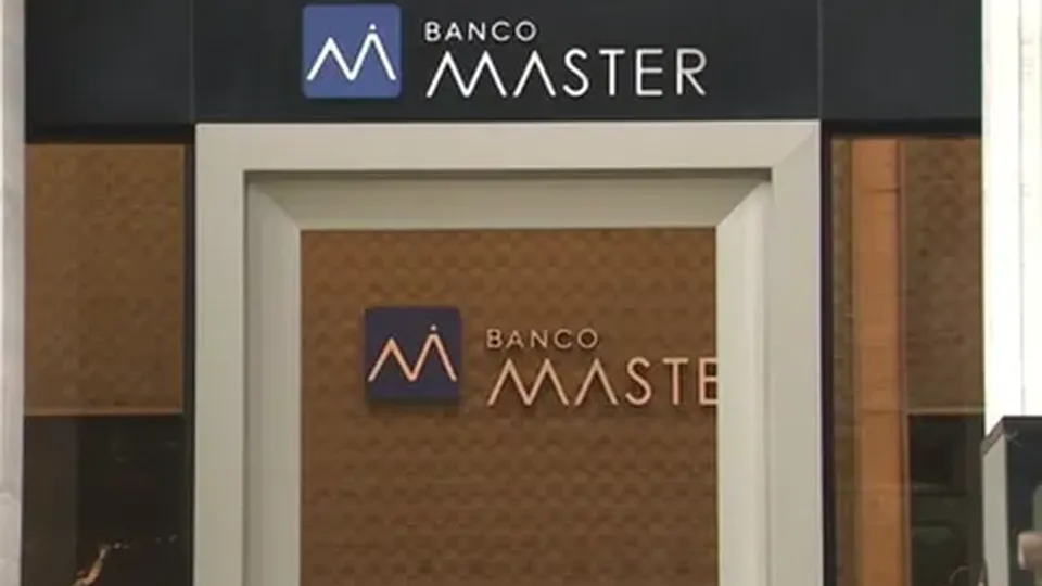 Tribunal de Contas da Uni&atilde;o libera acesso a dados sigilosos e recomenda manuten&ccedil;&atilde;o do sigilo na Comiss&atilde;o de Assuntos Econ&ocirc;micos