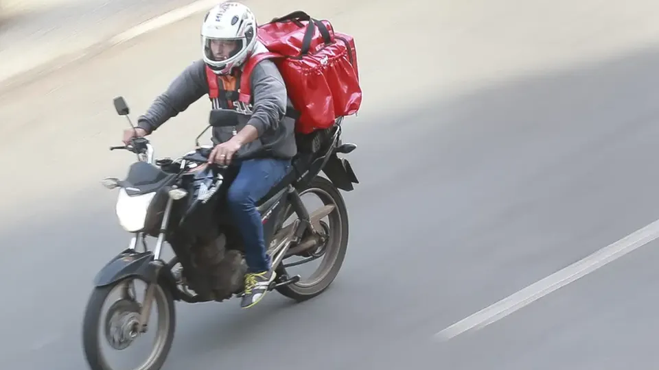 Novo site re&uacute;ne informa&ccedil;&otilde;es sobre isen&ccedil;&atilde;o do imposto para motocicletas e motonetas registradas em nome de pessoas f&iacute;sicas.