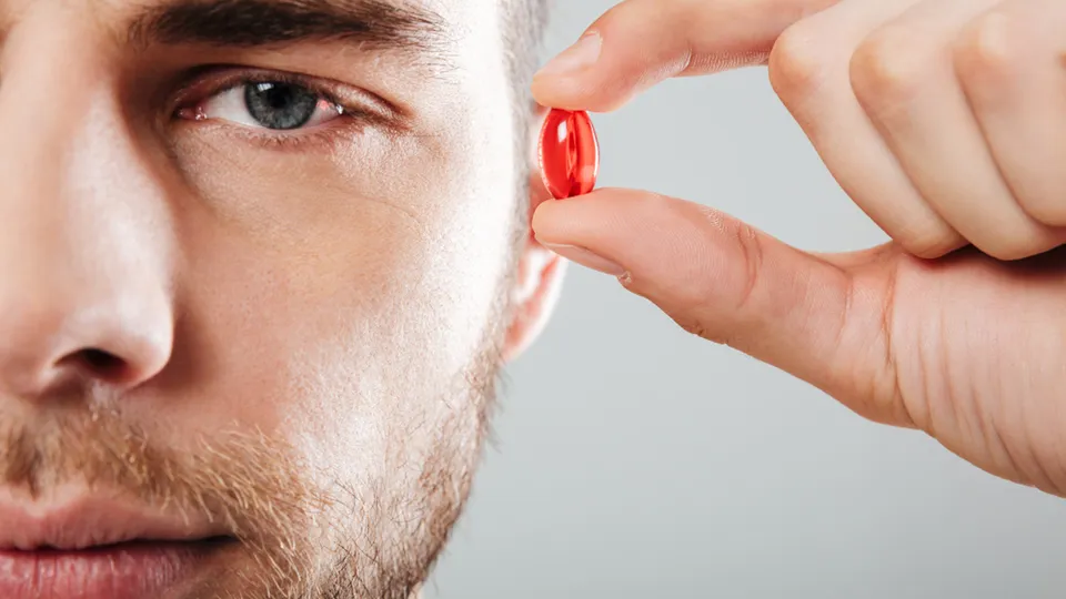 Entenda o que s&atilde;o 'redpill' e outros termos de &oacute;dio contra mulheres