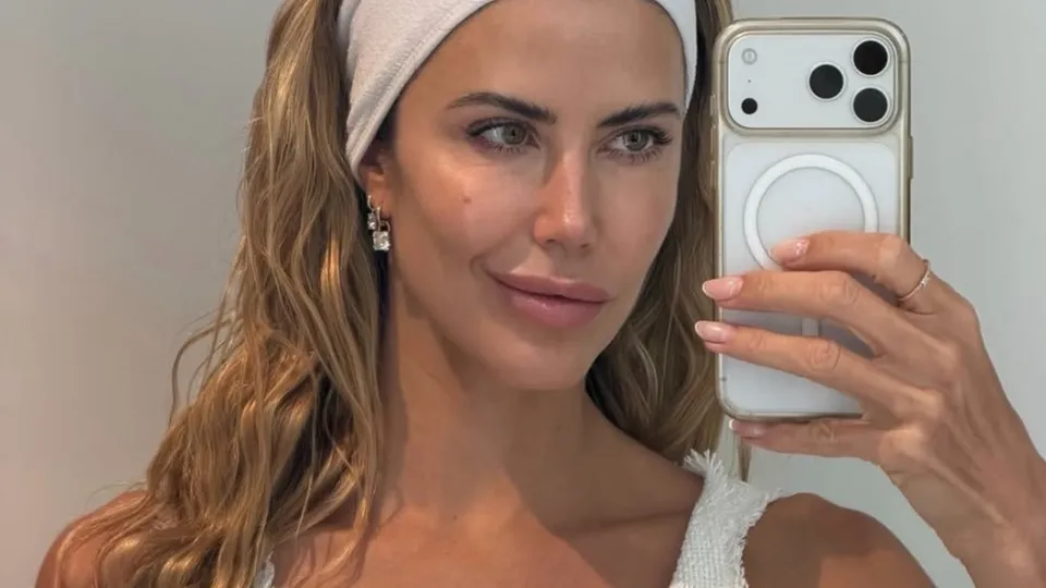 Comiss&atilde;o tamb&eacute;m rejeita convoca&ccedil;&atilde;o de amiga de Lulinha e analisa outros requerimentos importantes