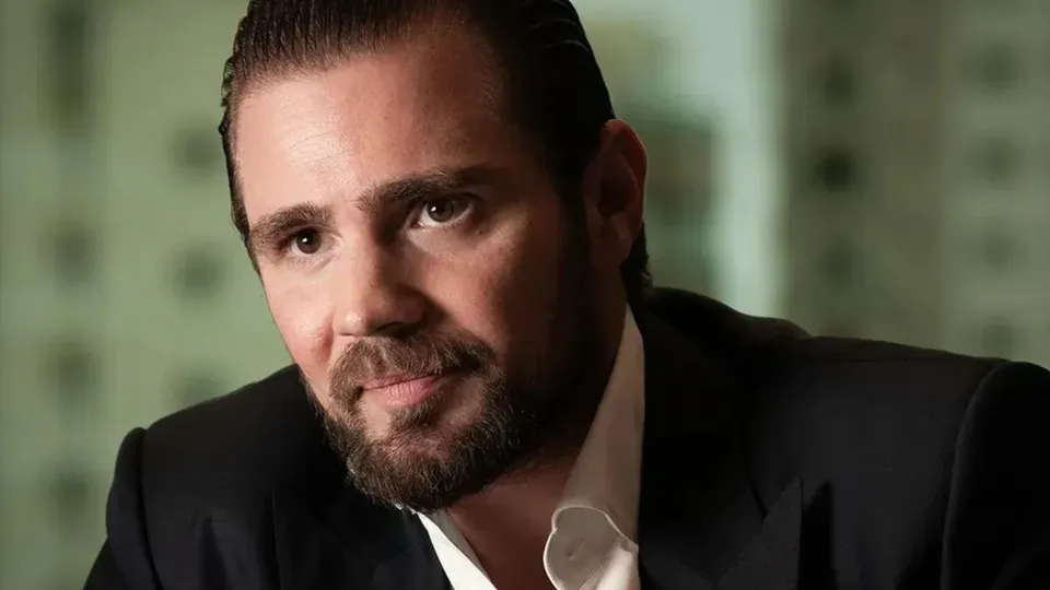 Ex-banqueiro do Banco Master viu seus bens saltarem de R$ 1,42 bilh&atilde;o para R$ 2,65 bilh&otilde;es em 12 meses