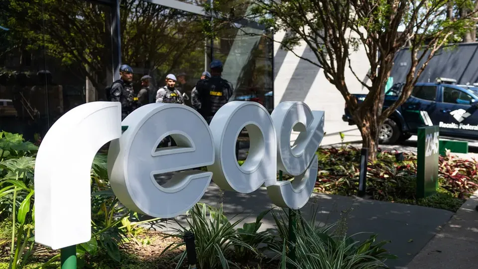 Grupo de servidores ter&aacute; 120 dias para apurar causas da liquida&ccedil;&atilde;o da antiga Reag Trust