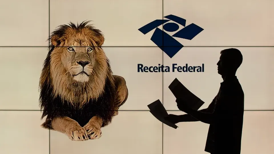 A Receita Federal informou que realizar&aacute; uma restitui&ccedil;&atilde;o autom&aacute;tica de R$ 500 milh&otilde;es para contribuintes que n&atilde;o precisam declarar o IR.