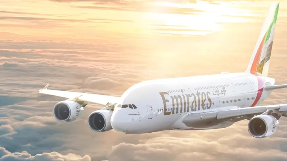 Medida de precau&ccedil;&atilde;o &eacute; adotada ap&oacute;s escalada de ataques com m&iacute;sseis e drones do Ir&atilde;