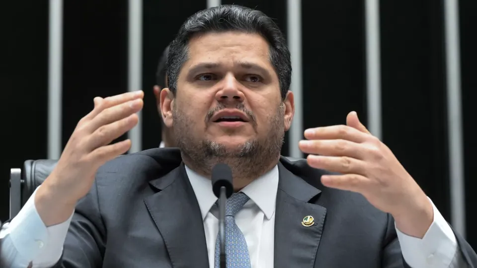 Tratado que reduz tarifas e estabelece novas regras deve entrar em vigor em maio, segundo o governo brasileiro