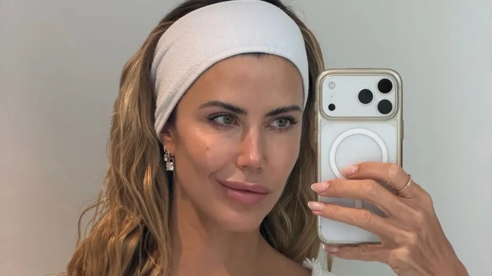 Martha, convocada como testemunha, pode ser dispensada por habeas corpus do STF. Investiga&ccedil;&atilde;o apura transfer&ecirc;ncias de bens.