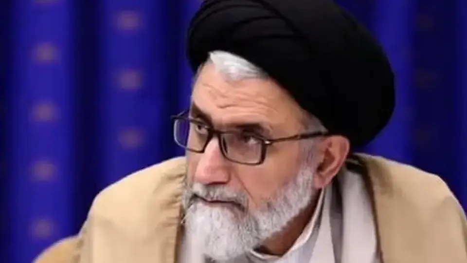 Ministro da Defesa israelense anuncia a elimina&ccedil;&atilde;o de Khatib e novas opera&ccedil;&otilde;es contra autoridades iranianas