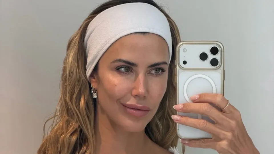 Convoca&ccedil;&atilde;o ocorre em meio a investiga&ccedil;&otilde;es sobre irregularidades do Banco Master e rela&ccedil;&otilde;es pol&iacute;ticas do banqueiro.