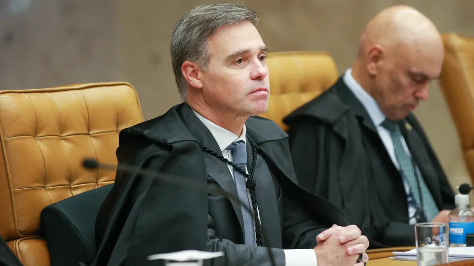 Pol&iacute;cia Federal solicita prorroga&ccedil;&atilde;o de inqu&eacute;rito sobre fraudes do Banco Master
