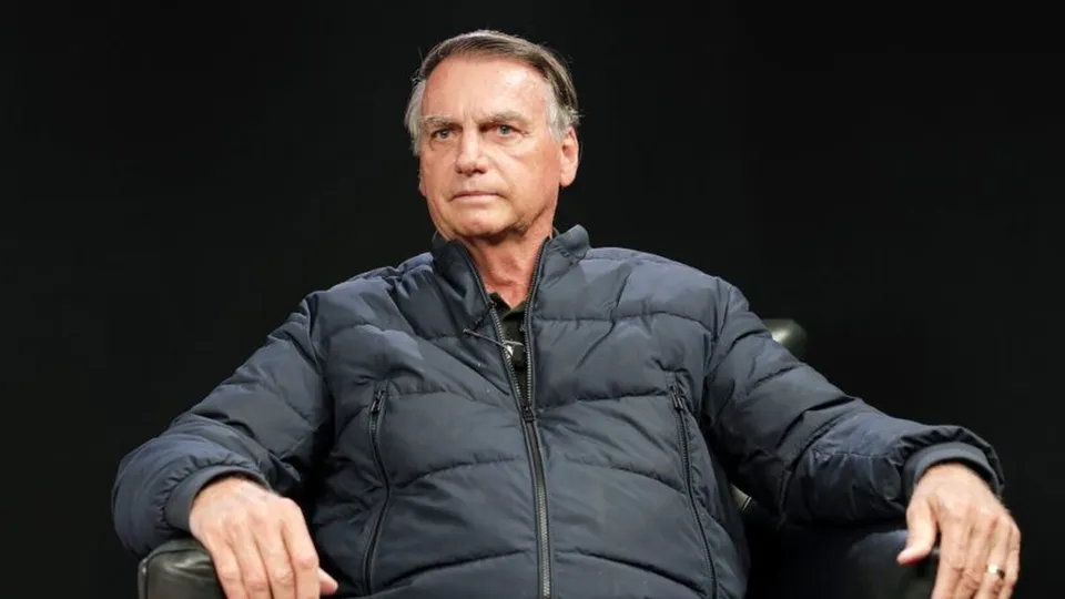 Bolsonaro apresenta melhora significativa em quadro de sa&uacute;de, diz boletim m&eacute;dico