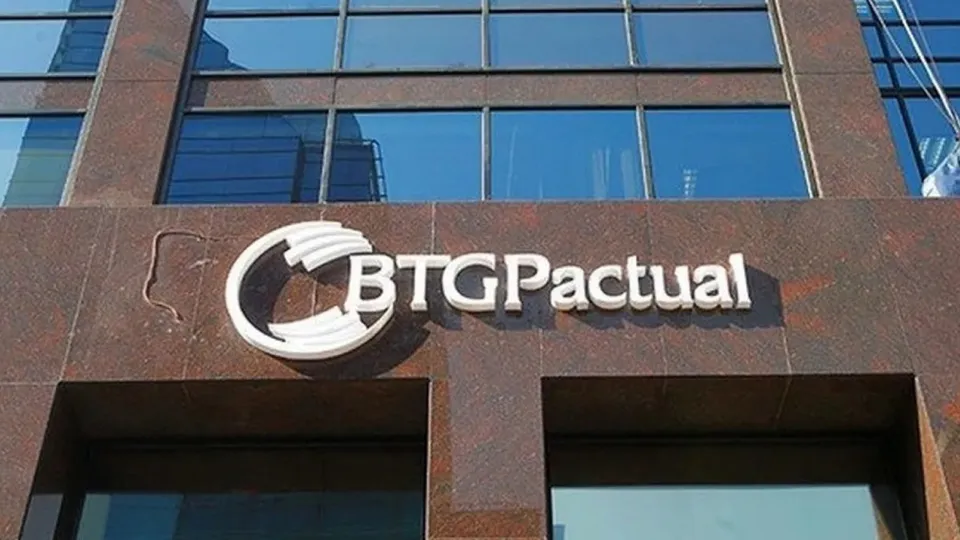 Banco confirma que a maior parte dos recursos foi recuperada e que n&atilde;o houve acesso a contas de clientes.