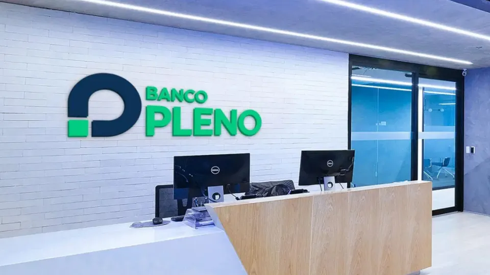 O Fundo Garantidor de Cr&eacute;ditos (FGC) come&ccedil;ou a pagar R$ 4,8 bilh&otilde;es a credores do Banco Pleno nesta segunda-feira, 23.