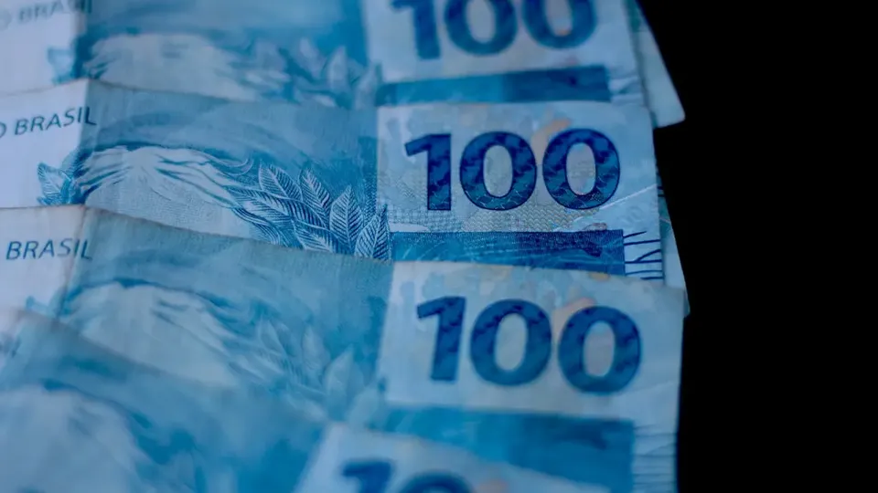 Com crescimento de 5,68%, arrecada&ccedil;&atilde;o &eacute; a maior para o m&ecirc;s desde 1995, segundo a Receita Federal.