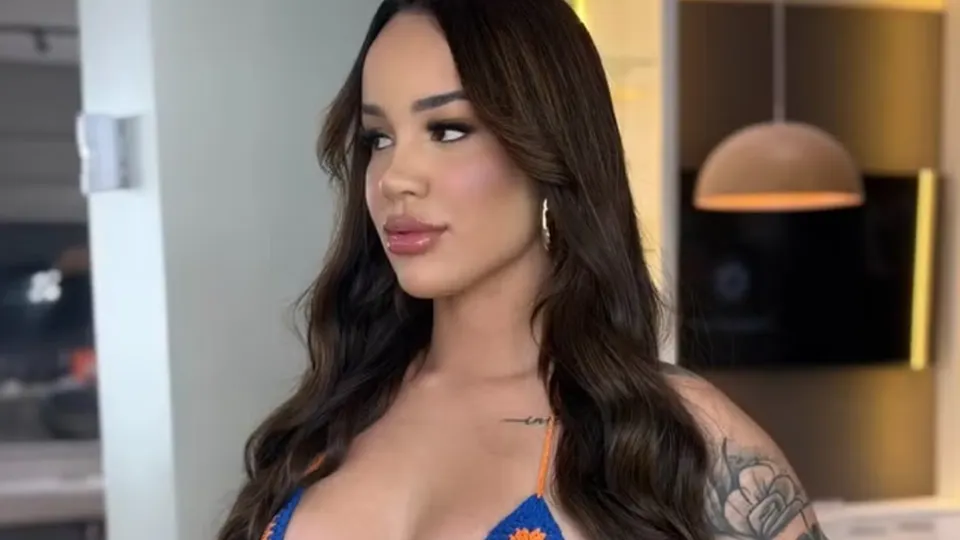 A opera&ccedil;&atilde;o da Pol&iacute;cia Civil de Pernambuco ocorreu na manh&atilde; desta ter&ccedil;a-feira (24) e investiga esquema de extors&atilde;o.