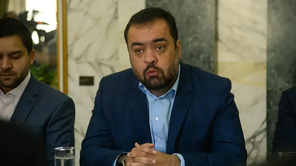 O Tribunal Superior Eleitoral decidiu por 5 a 2 pela inelegibilidade do ex-governador do Rio de Janeiro, Cl&aacute;udio Castro, at&eacute; 2030.