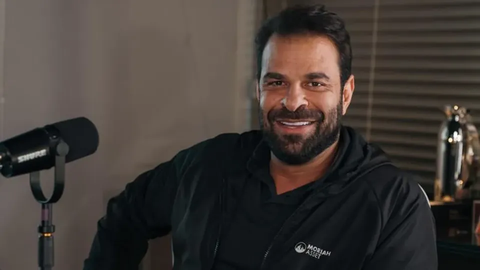 Cunhado do banqueiro Daniel Vorcaro, Fabiano Zettel muda equipe de defesa para facilitar negocia&ccedil;&otilde;es com a Justi&ccedil;a.