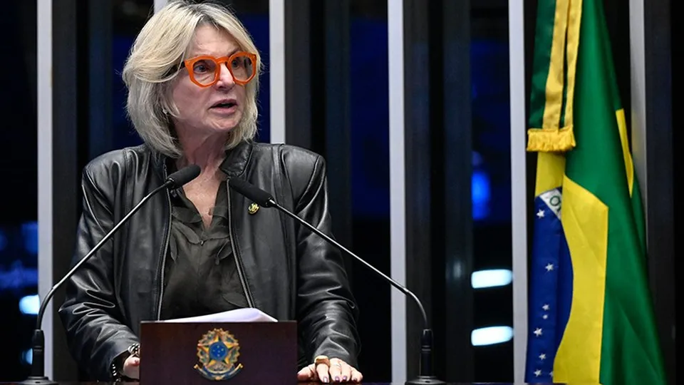 Aprovado projeto que classifica vicaric&iacute;dio como crime hediondo, com pena de 20 a 40 anos de reclus&atilde;o e multa.