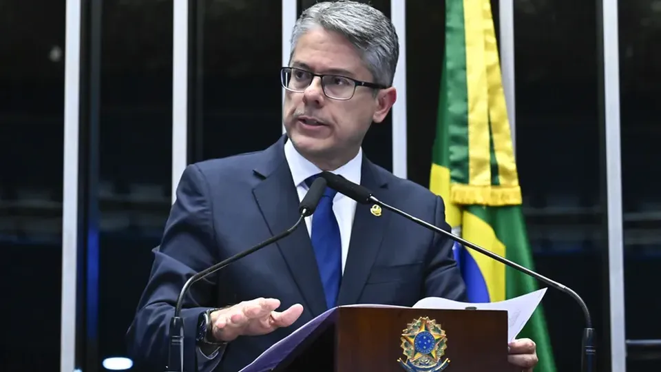 Com prazo at&eacute; 14 de abril, CPI busca mais 60 dias para concluir investiga&ccedil;&otilde;es sobre fraudes financeiras.