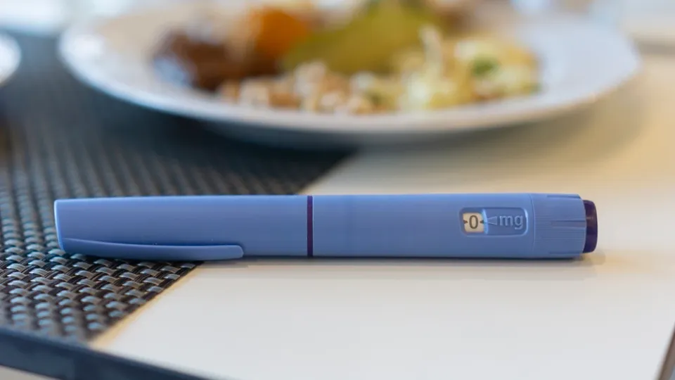 Anvisa rejeita novos registros de canetas emagrecedoras com semaglutida e liraglutida