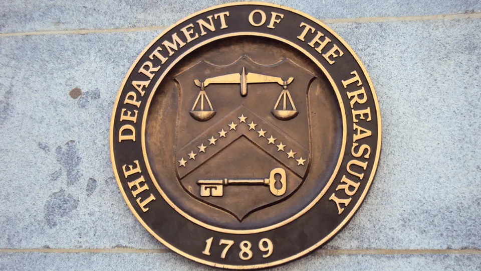 Medidas do Tesouro americano atingem mais de 20 entidades ligadas ao transporte de petr&oacute;leo iraniano