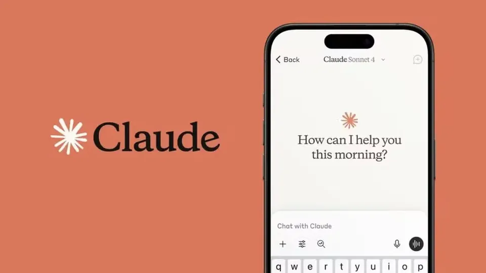 A parceria entre as duas empresas visa ampliar a capacidade de IA, beneficiando assistentes como Claude Pro e Claude Max.