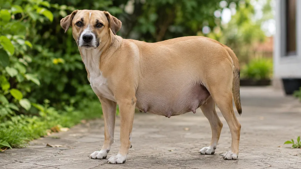 Alimenta&ccedil;&atilde;o, consultas, exames e preparo do parto ajudam a reduzir riscos para cadelas, gatas e filhotes durante a gesta&ccedil;&atilde;o e o p&oacute;s-parto delicado.