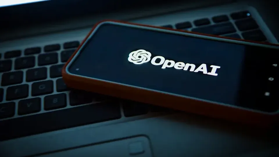 Com a aquisi&ccedil;&atilde;o da consultoria Tomoro, OpenAI busca expandir sua presen&ccedil;a no mercado corporativo de intelig&ecirc;ncia artificial.