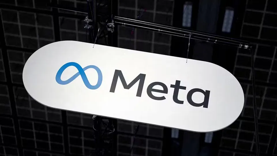 Novo recurso permite intera&ccedil;&otilde;es tempor&aacute;rias com assistente de intelig&ecirc;ncia artificial, visando aumentar a seguran&ccedil;a dos usu&aacute;rios.