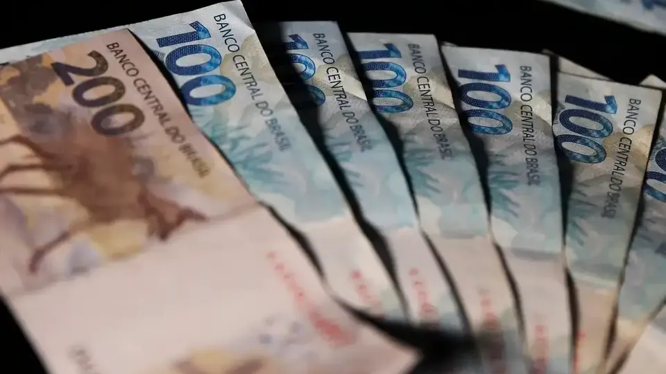 Bancos brasileiros aumentam provis&otilde;es contra calotes em 33%, totalizando R$ 45 bilh&otilde;es