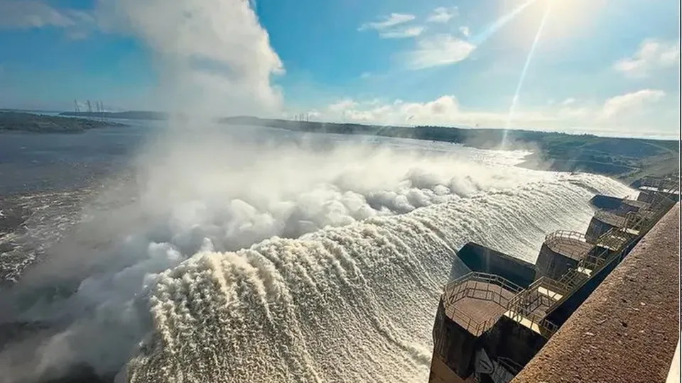 Aneel destina R$ 5,5 bilh&otilde;es para reduzir tarifas de energia no Norte e Nordeste