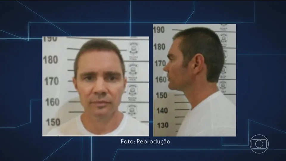 A proposta de dela&ccedil;&atilde;o premiada de Daniel Vorcaro foi considerada insuficiente pela PF, que apontou omiss&otilde;es graves.