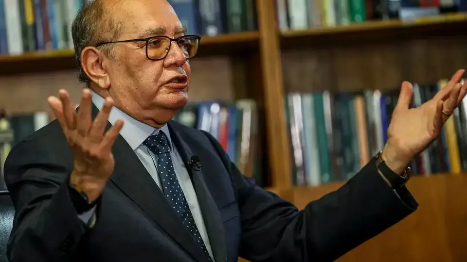 Ministro do STF pediu vista e ter&aacute; 90 dias para apresentar voto sobre a opera&ccedil;&atilde;o Compliance Zero.