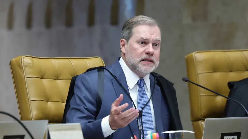 Relat&oacute;rio do USTR menciona anula&ccedil;&atilde;o de provas como exemplo de fragilidade do Brasil no combate &agrave; corrup&ccedil;&atilde;o