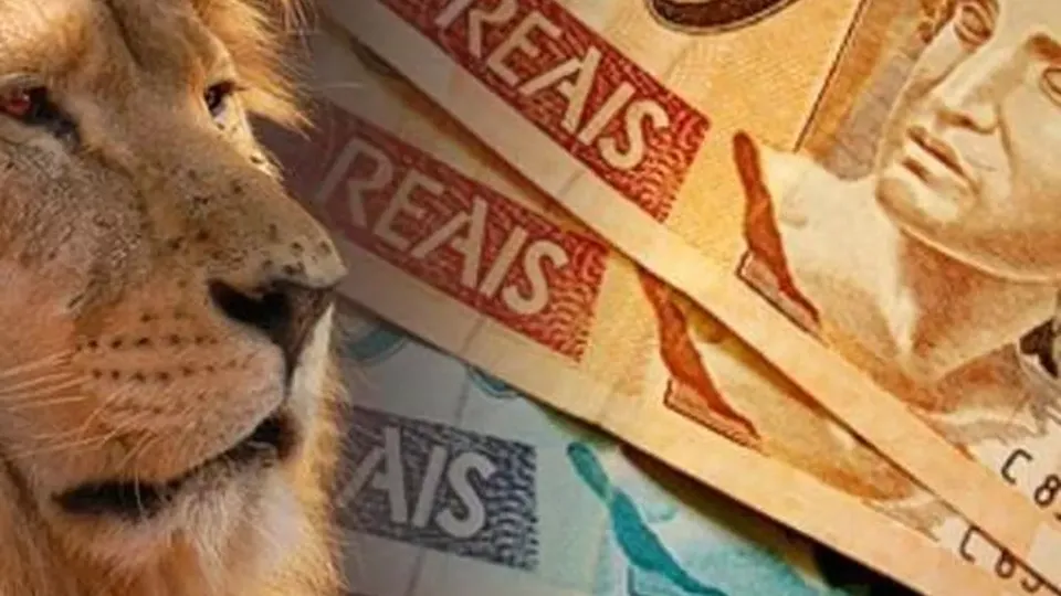 Publica&ccedil;&atilde;o visa combater inadimpl&ecirc;ncia e pr&aacute;ticas desleais no setor tribut&aacute;rio