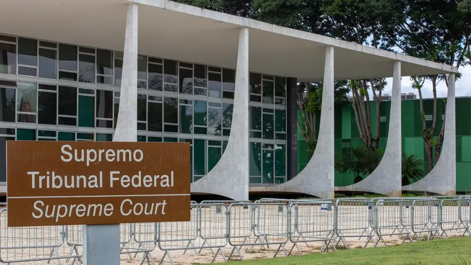 Decis&atilde;o mant&eacute;m limite de 35% para benef&iacute;cios extras e exige relat&oacute;rio do CNJ em 30 dias