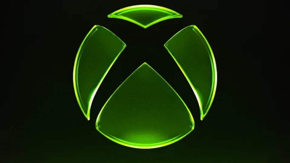 Microsoft anuncia corte de 4.800 empregos e reestrutura&ccedil;&atilde;o na divis&atilde;o Xbox