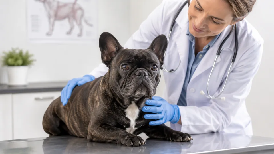 Resolu&ccedil;&atilde;o habilita a AMEC-VET a certificar especialistas e refor&ccedil;a crit&eacute;rios de forma&ccedil;&atilde;o, avalia&ccedil;&atilde;o e seguran&ccedil;a no uso de canabinoides em animais.