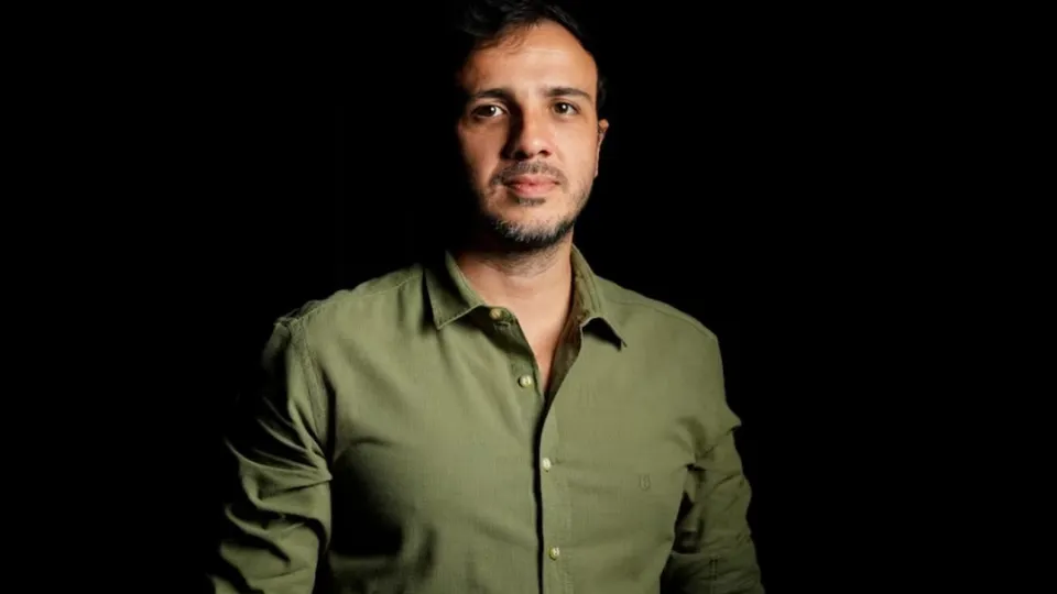 Pr&eacute;-candidato do Miss&atilde;o afirma que decis&atilde;o de Moraes fortalece narrativa de vitimiza&ccedil;&atilde;o do bolsonarismo