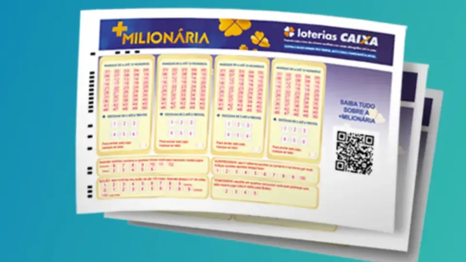 +Milion&aacute;ria 373: Confira os n&uacute;meros sorteados e o resultado do pr&ecirc;mio de hoje