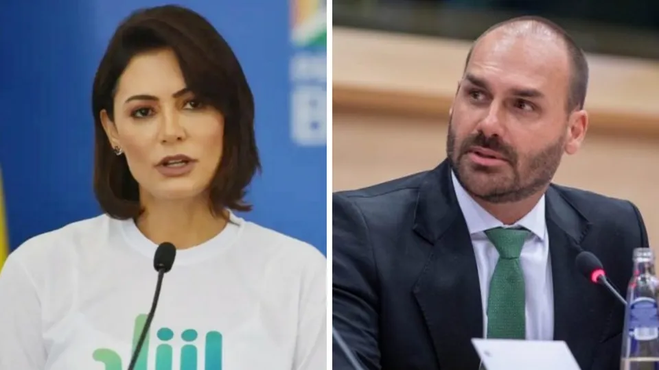 Ex-deputado defende que conflitos familiares devem ser resolvidos internamente e n&atilde;o expostos ao p&uacute;blico