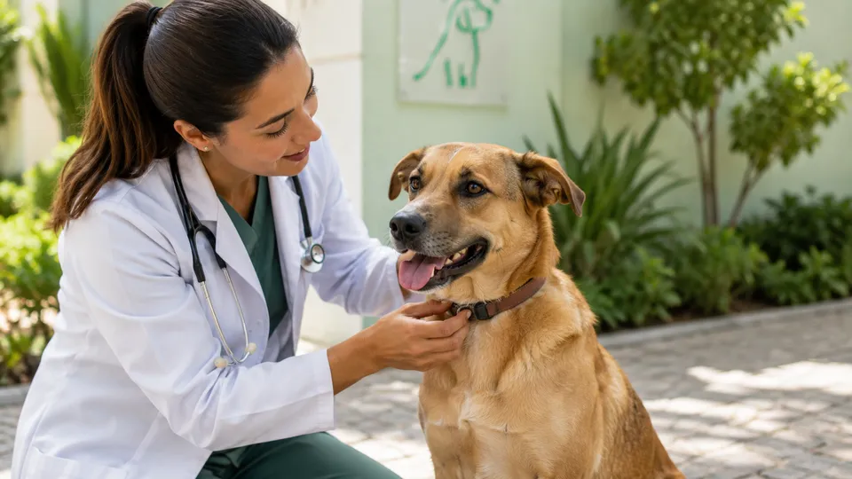 Combina&ccedil;&atilde;o de prote&ccedil;&atilde;o ao c&atilde;o, manejo ambiental, vigil&acirc;ncia e orienta&ccedil;&atilde;o veterin&aacute;ria reduz riscos e fortalece a resposta &agrave; doen&ccedil;a em cada regi&atilde;o.