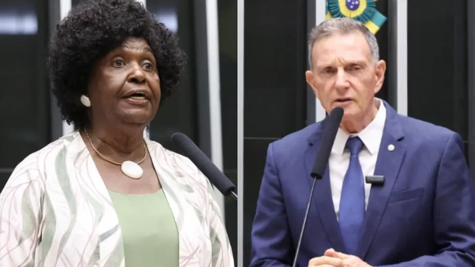 Pesquisa Genial/Quaest aponta que a maioria dos eleitores ainda pode mudar seu voto at&eacute; a elei&ccedil;&atilde;o