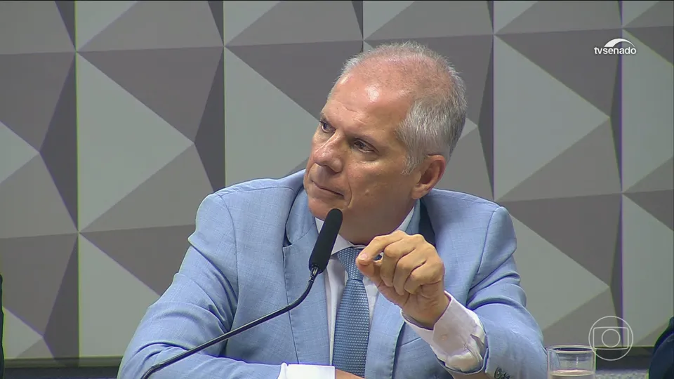 Investiga&ccedil;&atilde;o apura fraudes envolvendo a Confedera&ccedil;&atilde;o Nacional dos Trabalhadores na Agricultura (Contag)