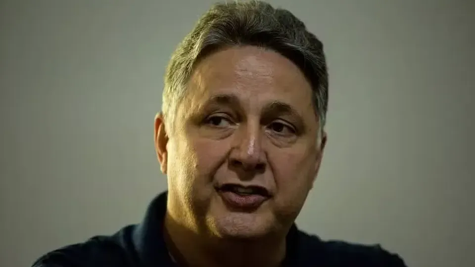 Decis&atilde;o do juiz Ricardo Cyfer determina inelegibilidade do ex-governador por improbidade administrativa