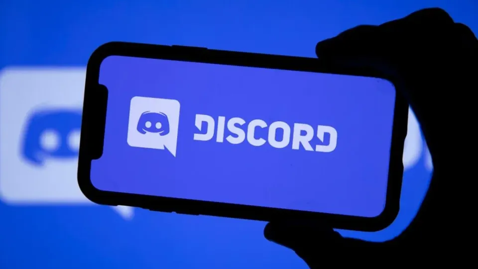 AGU analisa proposta do Discord para melhorar prote&ccedil;&atilde;o de crian&ccedil;as e adolescentes
